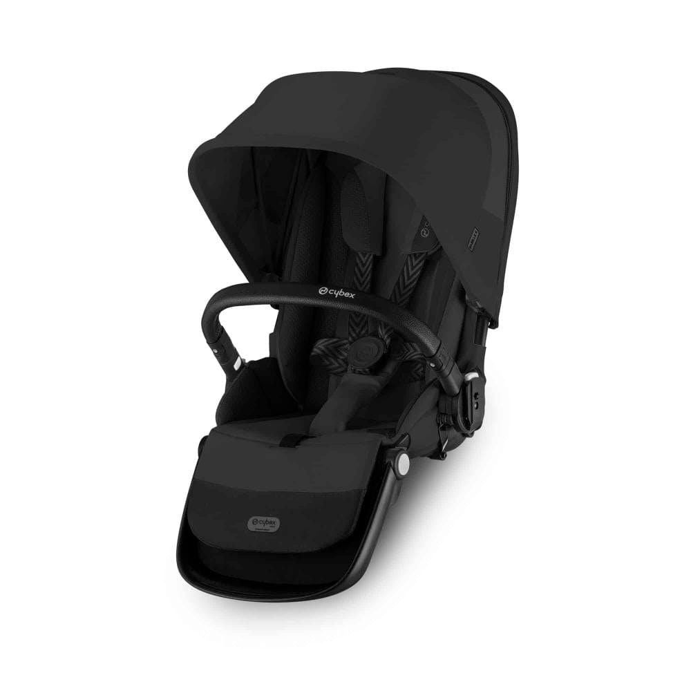 Cybex Gold Gazelle S Seat Unit | Little Peas - Your Pram & Car Seat Centre